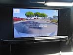 2025 Ford F-350 Super Cab SRW 4x2 Scelzi Service Truck for sale #14322 - photo 12