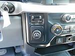 2025 Ford F-350 Super Cab SRW 4x2 Scelzi Service Truck for sale #14322 - photo 13
