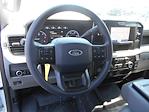 2025 Ford F-350 Super Cab SRW 4x2 Scelzi Service Truck for sale #14322 - photo 14