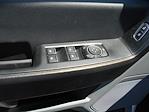 2025 Ford F-350 Super Cab SRW 4x2 Scelzi Service Truck for sale #14322 - photo 15