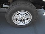 2025 Ford F-350 Super Cab SRW 4x2 Scelzi Service Truck for sale #14322 - photo 16