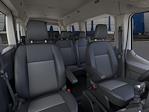 New 2025 Ford Transit 350 Passenger Van for sale #14323 - photo 10