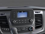 New 2025 Ford Transit 350 Passenger Van for sale #14323 - photo 14