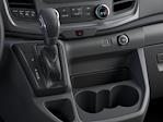 New 2025 Ford Transit 350 Passenger Van for sale #14323 - photo 15