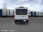 New 2025 Ford Transit 350 Passenger Van for sale #14323 - photo 5