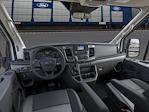 New 2025 Ford Transit 350 Passenger Van for sale #14323 - photo 9