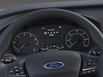 New 2025 Ford Transit 350 Passenger Van for sale #14324 - photo 13
