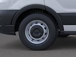 New 2025 Ford Transit 350 Passenger Van for sale #14324 - photo 19