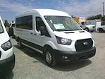 New 2025 Ford Transit 350 Passenger Van for sale #14325 - photo 22