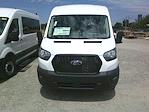 New 2025 Ford Transit 350 Passenger Van for sale #14325 - photo 23