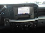 2025 Ford F-250 Regular Cab 4x4 Scelzi Service Truck for sale #14326 - photo 9