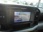2025 Ford F-250 Regular Cab 4x4 Scelzi Service Truck for sale #14326 - photo 10