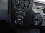 2025 Ford F-250 Regular Cab 4x4 Scelzi Service Truck for sale #14326 - photo 11