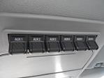 2025 Ford F-250 Regular Cab 4x4 Scelzi Service Truck for sale #14326 - photo 12