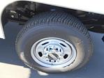 2025 Ford F-250 Regular Cab 4x4 Scelzi Service Truck for sale #14326 - photo 13