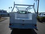 2025 Ford F-250 Regular Cab 4x4 Scelzi Service Truck for sale #14326 - photo 15