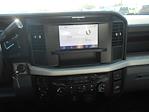 2025 Ford F-250 Regular Cab 4x4 Scelzi Service Truck for sale #14326 - photo 17