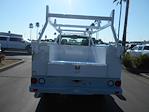 2025 Ford F-250 Regular Cab 4x4 Scelzi Service Truck for sale #14326 - photo 19