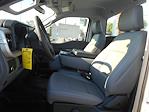 2025 Ford F-250 Regular Cab 4x4 Scelzi Service Truck for sale #14326 - photo 21