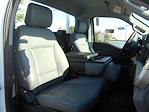 2025 Ford F-250 Regular Cab 4x4 Scelzi Service Truck for sale #14326 - photo 22