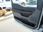 2025 Ford F-250 Regular Cab 4x4 Scelzi Service Truck for sale #14326 - photo 23