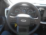 2025 Ford F-250 Regular Cab 4x4 Scelzi Service Truck for sale #14326 - photo 24