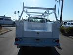 2025 Ford F-250 Regular Cab 4x4 Scelzi Service Truck for sale #14326 - photo 3