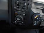 2025 Ford F-250 Regular Cab 4x4 Scelzi Service Truck for sale #14326 - photo 28