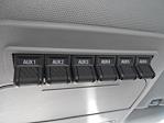 2025 Ford F-250 Regular Cab 4x4 Scelzi Service Truck for sale #14326 - photo 29
