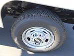 2025 Ford F-250 Regular Cab 4x4 Scelzi Service Truck for sale #14326 - photo 30