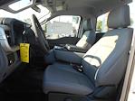 2025 Ford F-250 Regular Cab 4x4 Scelzi Service Truck for sale #14326 - photo 5