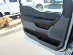2025 Ford F-250 Regular Cab 4x4 Scelzi Service Truck for sale #14326 - photo 7