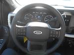 2025 Ford F-250 Regular Cab 4x4 Scelzi Service Truck for sale #14326 - photo 8