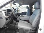 New 2025 Ford F-350 Crew Cab 4x4 Cab Chassis for sale #14330 - photo 4