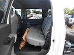 New 2025 Ford F-350 Crew Cab 4x4 Cab Chassis for sale #14330 - photo 5