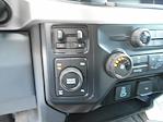 New 2025 Ford F-350 Crew Cab 4x4 Cab Chassis for sale #14330 - photo 7
