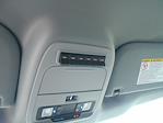 New 2025 Ford F-350 Crew Cab 4x4 Cab Chassis for sale #14330 - photo 8
