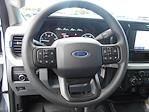 New 2025 Ford F-350 Crew Cab 4x4 Cab Chassis for sale #14330 - photo 9
