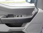 New 2025 Ford F-350 Crew Cab 4x4 Cab Chassis for sale #14330 - photo 10