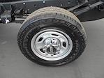 New 2025 Ford F-350 Crew Cab 4x4 Cab Chassis for sale #14330 - photo 11