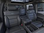 New 2025 Ford F-450 Crew Cab 4x4 DRW Pickup for sale #14331 - photo 10