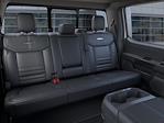 New 2025 Ford F-450 Crew Cab 4x4 DRW Pickup for sale #14331 - photo 11