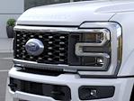 New 2025 Ford F-450 Crew Cab 4x4 DRW Pickup for sale #14331 - photo 17