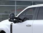 New 2025 Ford F-450 Crew Cab 4x4 DRW Pickup for sale #14331 - photo 20