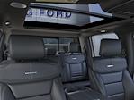 New 2025 Ford F-450 Crew Cab 4x4 DRW Pickup for sale #14331 - photo 22