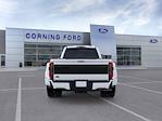 New 2025 Ford F-450 Crew Cab 4x4 DRW Pickup for sale #14331 - photo 5