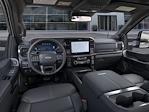 New 2025 Ford F-450 Crew Cab 4x4 DRW Pickup for sale #14331 - photo 9