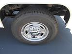 New 2025 Ford F-250 Super Cab 4x4 Scelzi SB-98-79-49-38-VO 8' 2" Service Truck for sale #14332 - photo 4