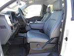 New 2025 Ford F-250 Super Cab 4x4 Scelzi SB-98-79-49-38-VO 8' 2" Service Truck for sale #14332 - photo 13
