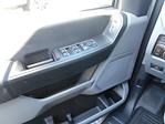 New 2025 Ford F-250 Super Cab 4x4 Scelzi SB-98-79-49-38-VO 8' 2" Service Truck for sale #14332 - photo 14